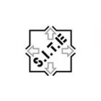PaddedImage200200FFFFFF-logo200-SITE1445830884.jpg