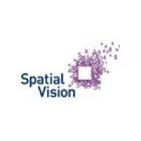 PaddedImage200200FFFFFF-logo200-SpatialVision1445830906.jpg