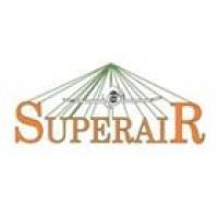 PaddedImage200200FFFFFF-logo200-Superair1445830977.jpg