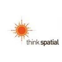 PaddedImage200200FFFFFF-logo200-ThinkSpatial1445830990.jpg