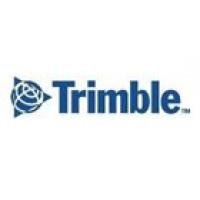 PaddedImage200200FFFFFF-logo200-Trimble1445831064.jpg