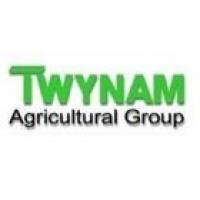 PaddedImage200200FFFFFF-logo200-Twynam1445831084.jpg