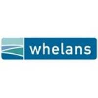 PaddedImage200200FFFFFF-logo200-Whelans1445831122.jpg