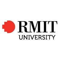 PaddedImage200200FFFFFF-ppnt200-RMIT1444967061.jpg