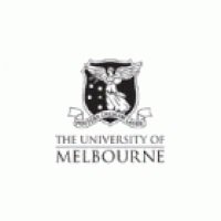 PaddedImage200200FFFFFF-ppnt200-UniMelb1444970085.jpg
