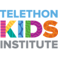 PaddedImage200200FFFFFF-telethon-kids-institute-logo1444968947.png