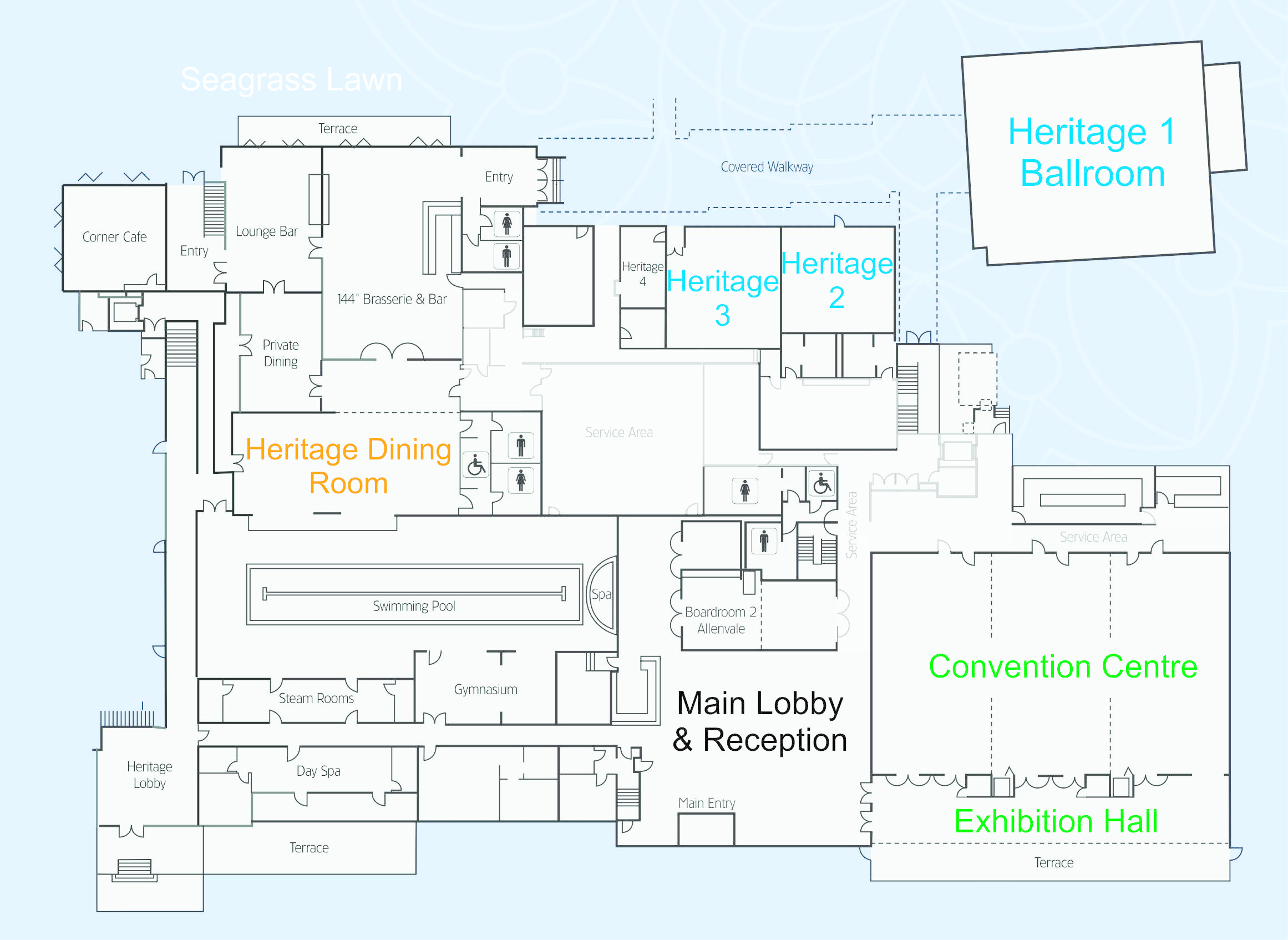 Mantra_Floor_Plan1479258034.png