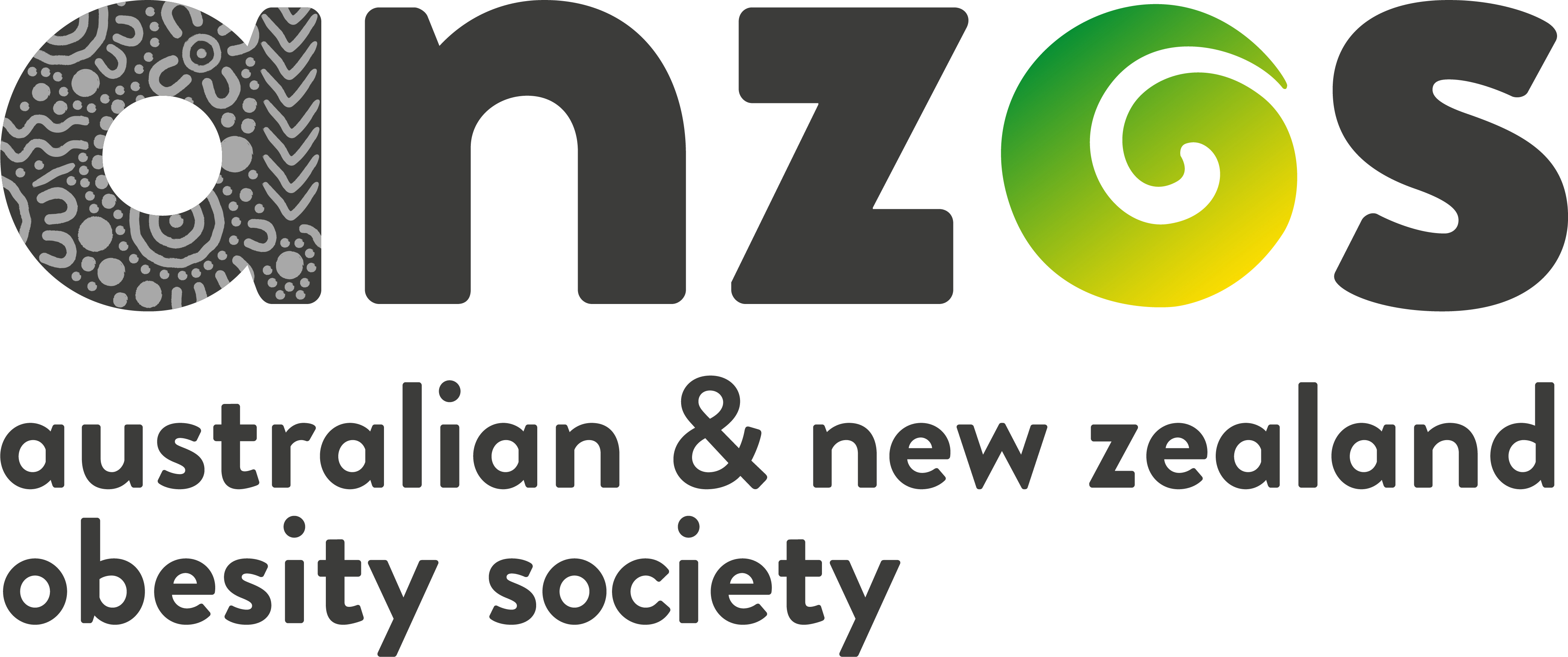 Australian and New Zealand Obesity Society Incorporated Australian and New Zealand Obesity Society Incorporated