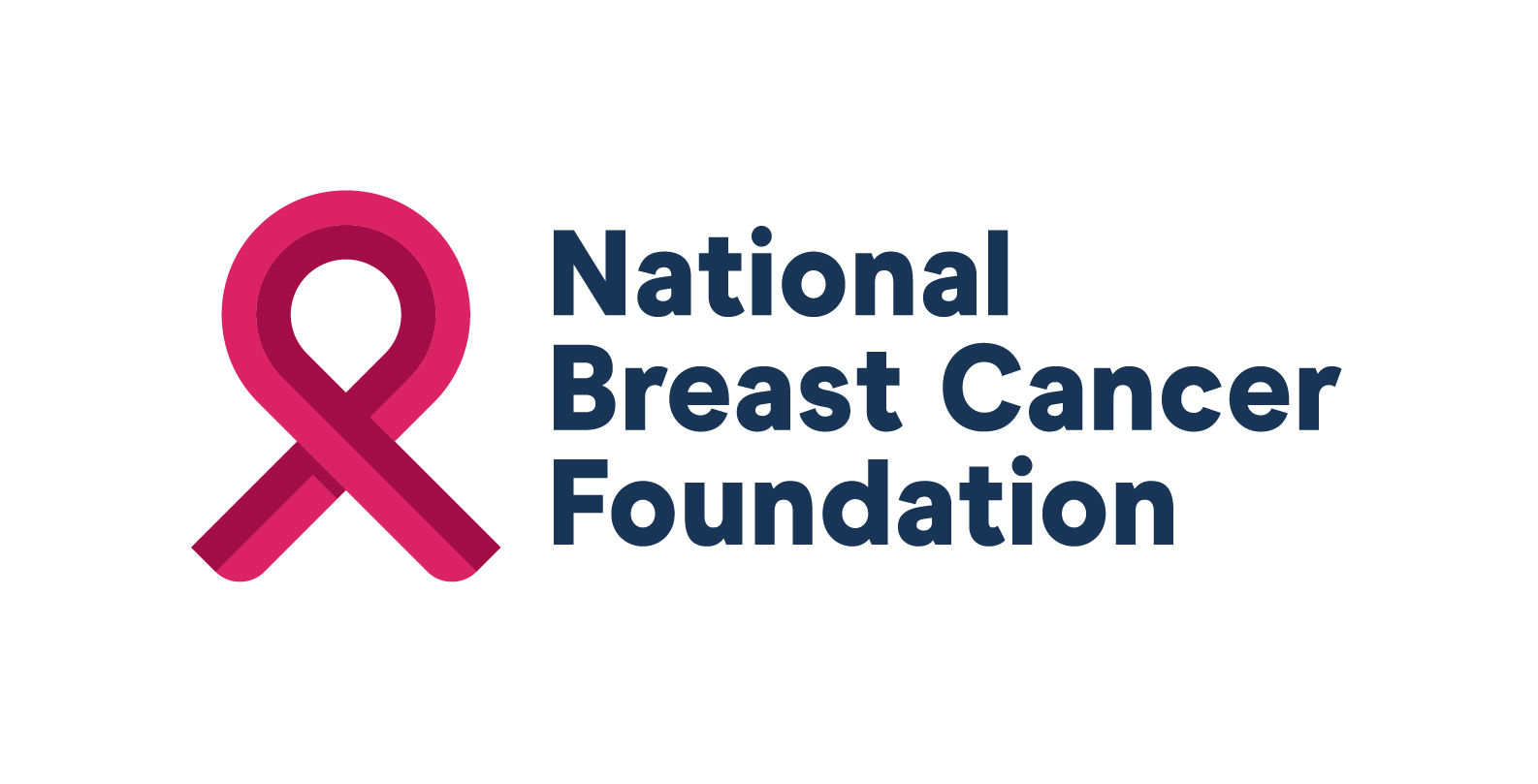 NBCF_LOGO_COLOUR_JPG.jpg
