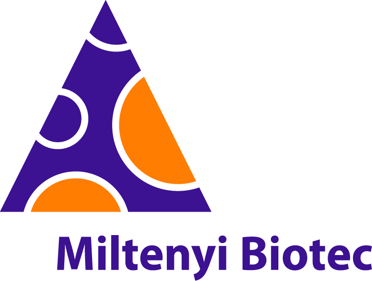 Logo_MiltenyiBiotec_RGB.png