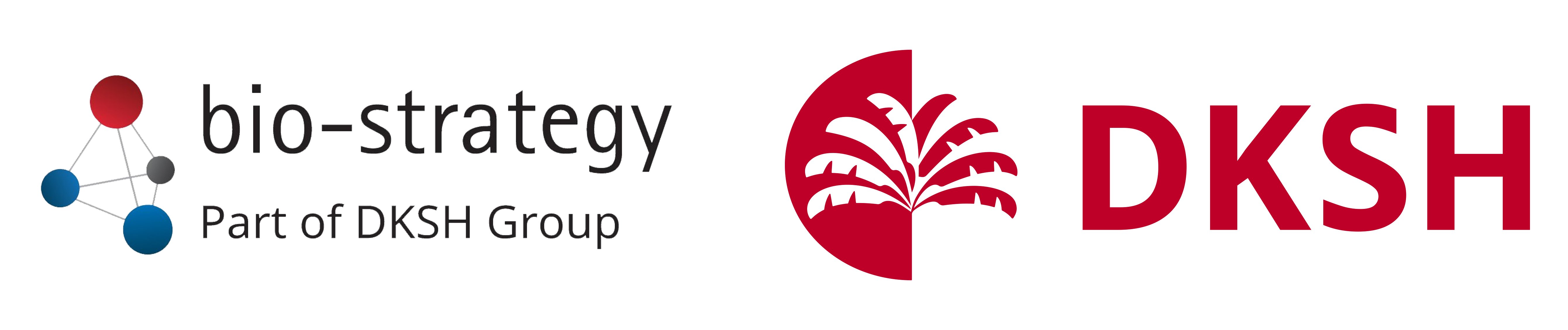 Bio-Strategy+DKSH+Dual+Logo.jpg