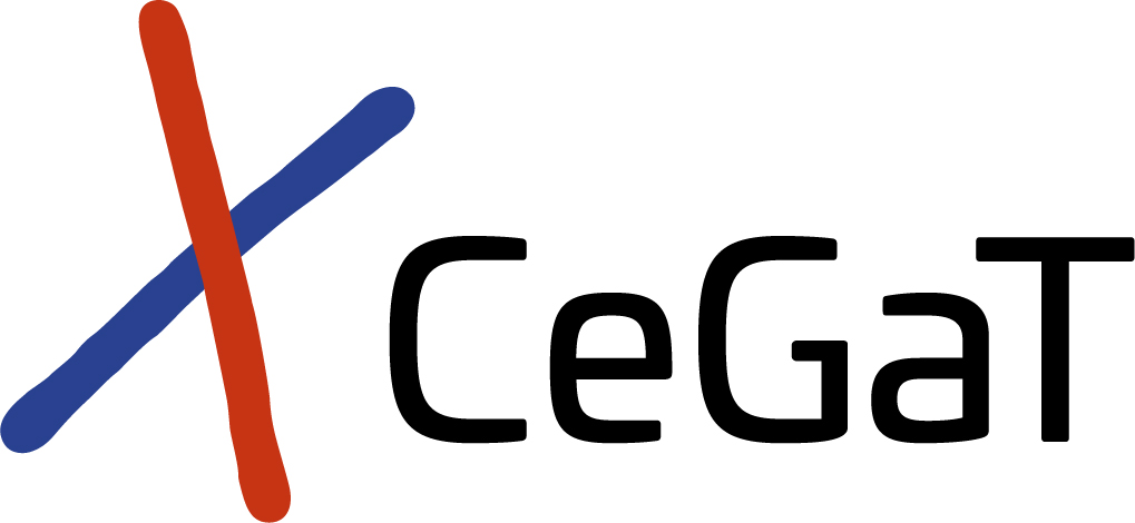 CeGaT_Logo_RGB_o-S_Color+%5BSCREEN%5D.jpg