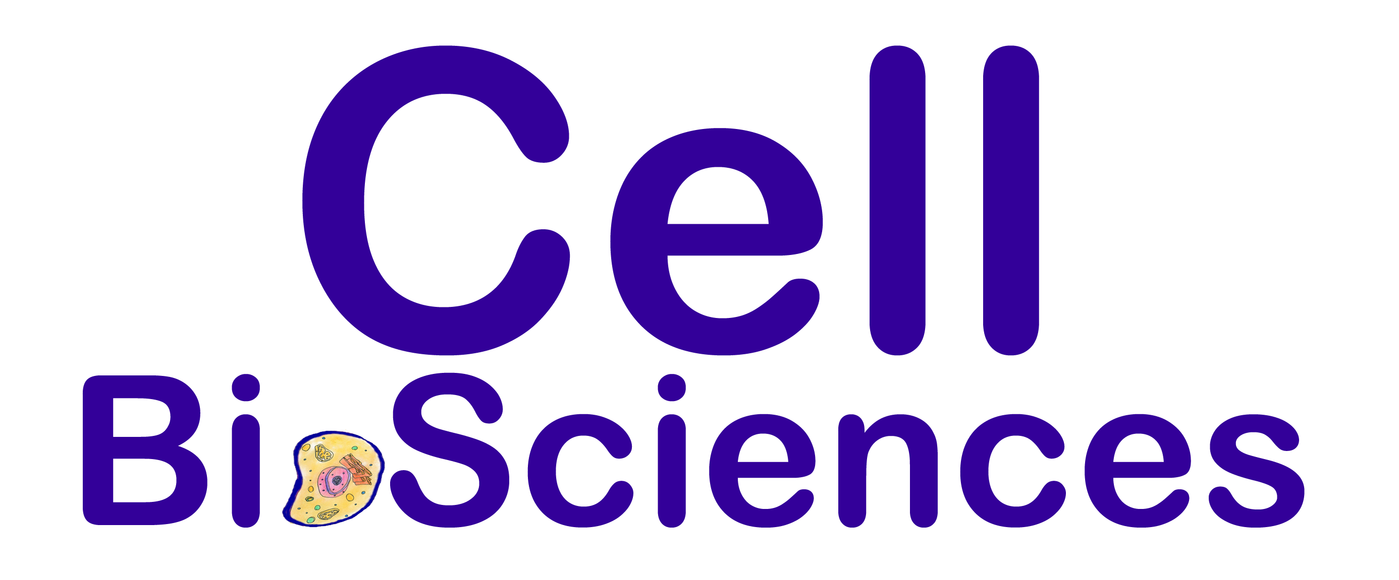 Cell+Bio+Logo+Master+Purple+2775+x+1151.gif
