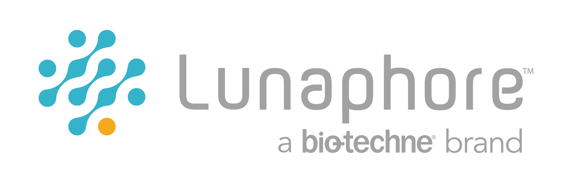 Lunaphore+Logotype+COLOR.png.png