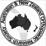 ANZORS-Logo.bmp