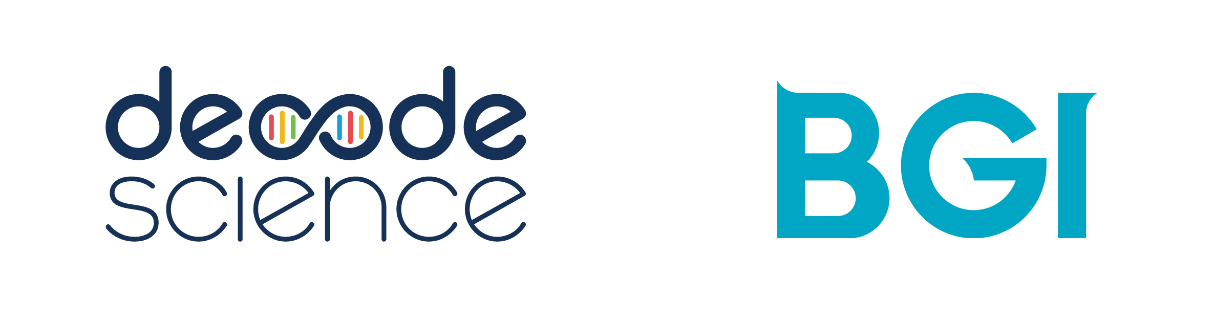 Decode_BGI_logo.jpg