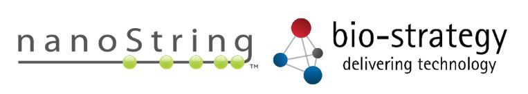 Nanostring+and+Biostrategy+combined+logo.JPG