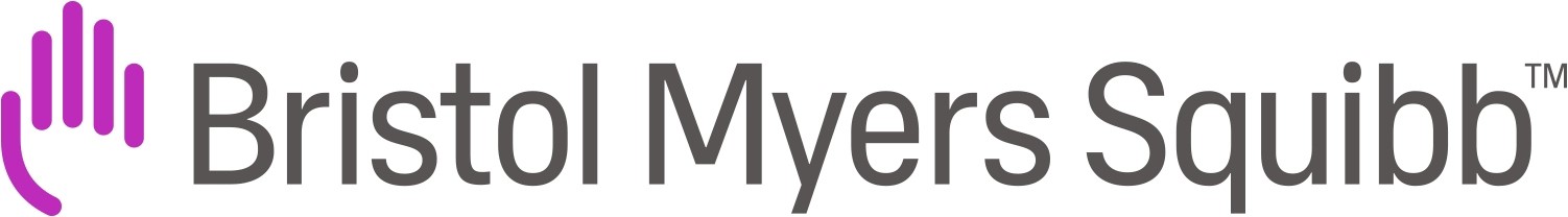 BMS+logo.jpg