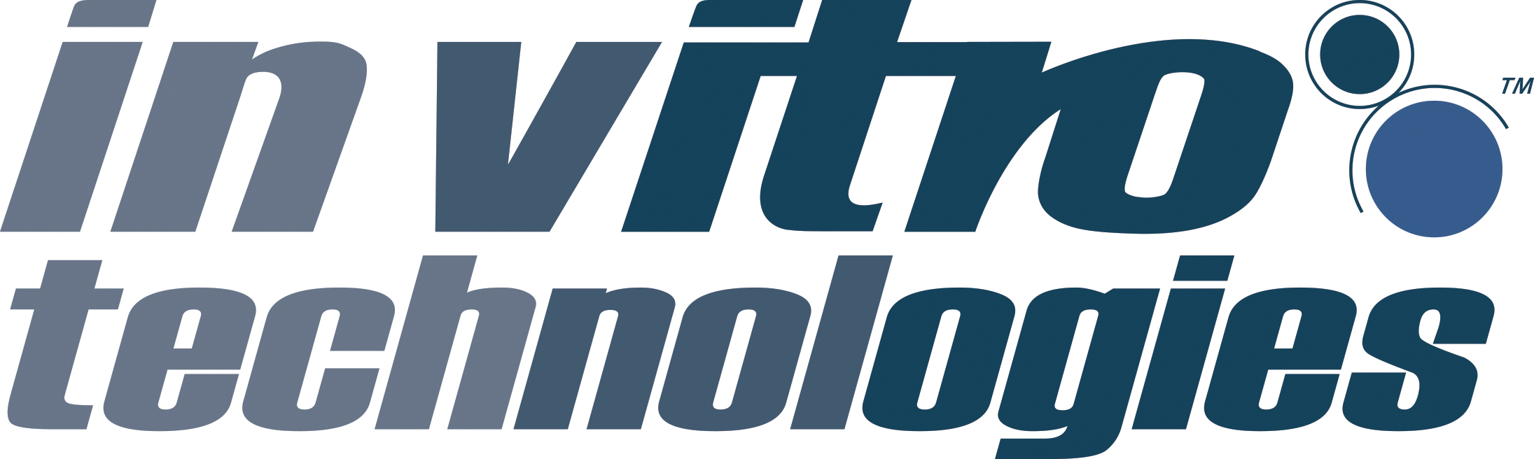 In+Vitro+Technologies+Logo-RGB.jpg