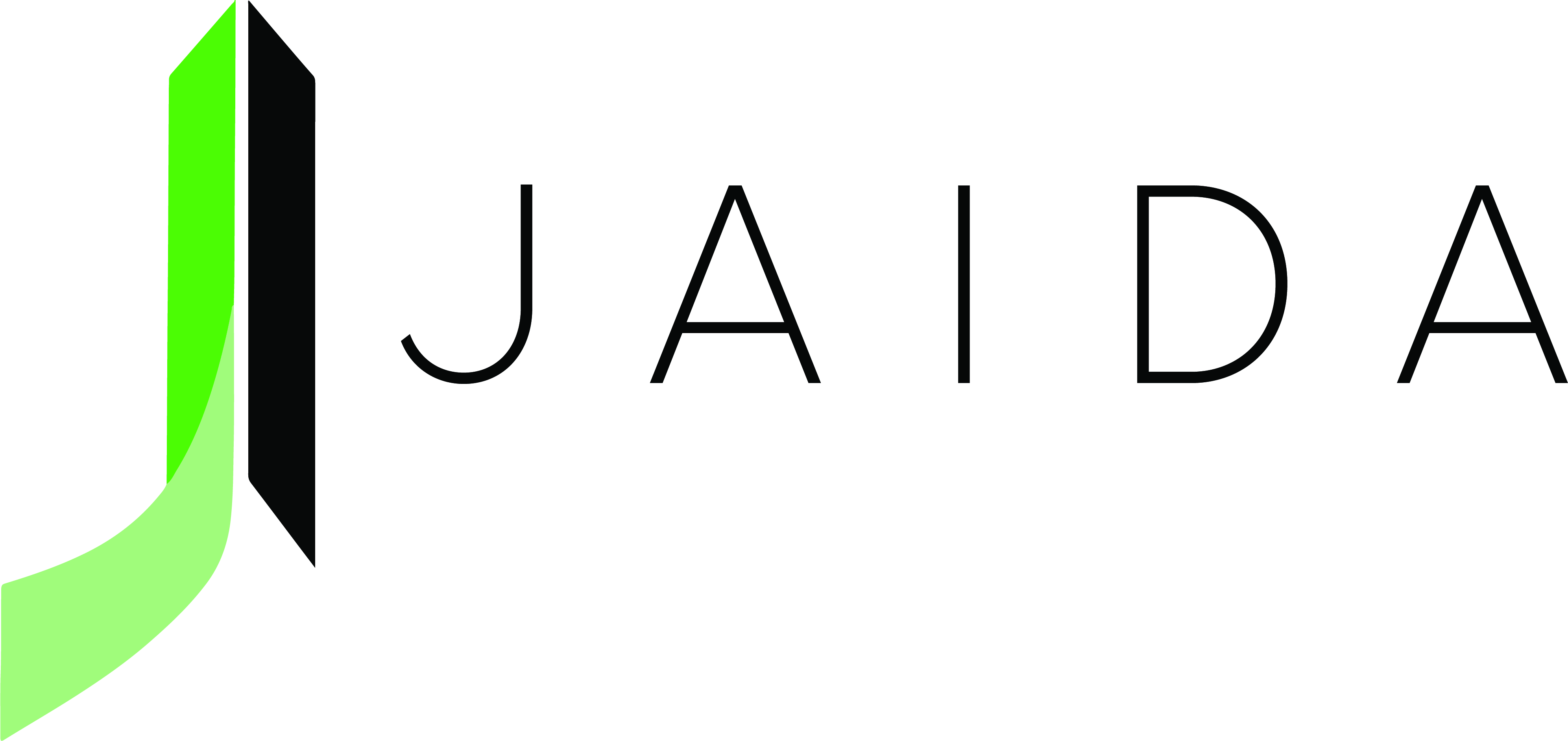 Jaida+Logo+-+High+Res+v1.jpg