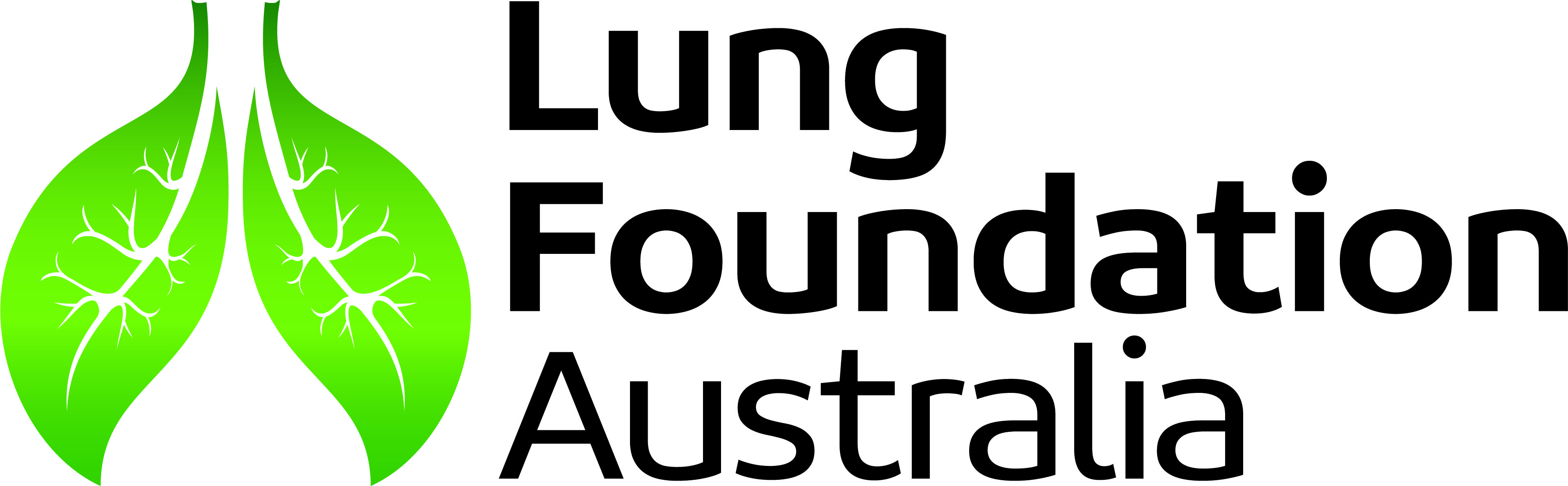 LFA-Logo-CMYK-high.jpg