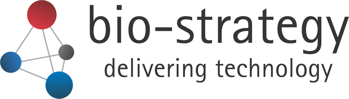 Bio+Strategy+(+App+Sponsor).png