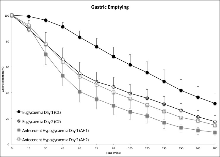 574312fbc0454-Graph.jpg