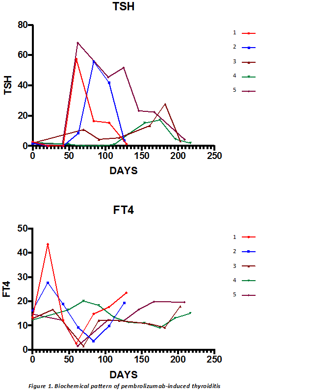 5762a488e6fa6-Figure+1_Final_160616.gif