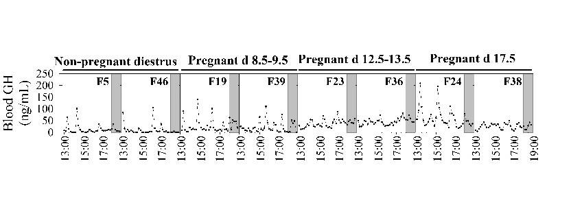 57689eb281f01-table2.png