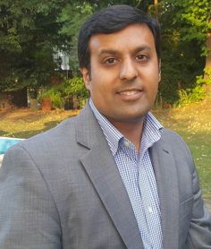 Babar_V21485225215.jpg