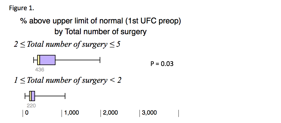 5930dbd35395d-24+hour+UFC+Angeline+Shen.png