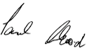 Signature1507247307.png