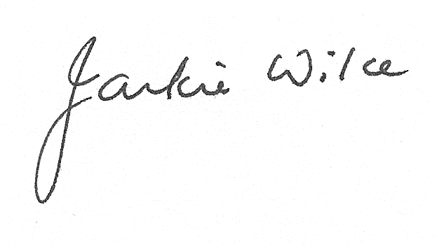 WIlce1507247525.png