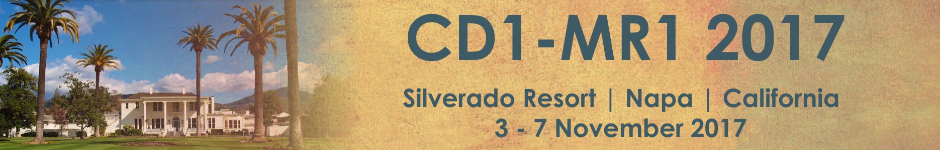 CD1-MR1-web-banner1508387470.jpg