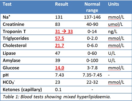 5b1152cb53fb4-table.jpg