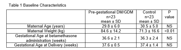 5b1e347cda180-Table+1.png