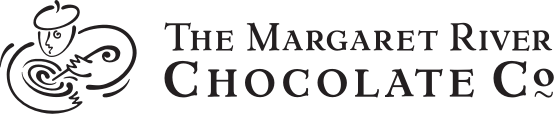 Chocolate1569296319.png