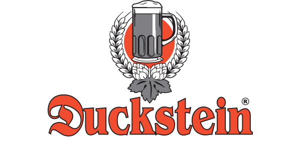 Duckstein1569296086.png