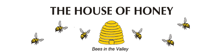 House_of_Honey1569296347.png