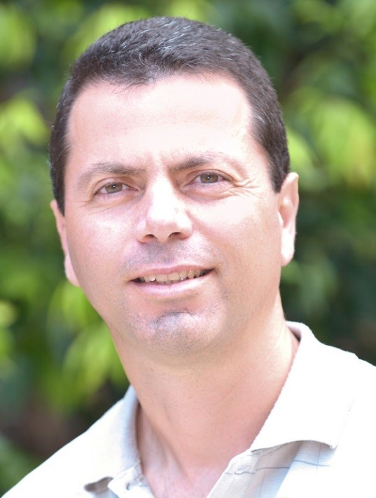 Mark_S1569299336.jpg