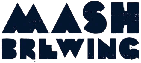 Mash1569296059.png