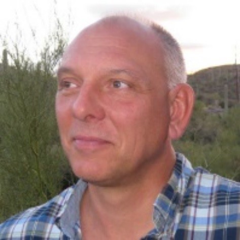 Paal1569299046.jpg