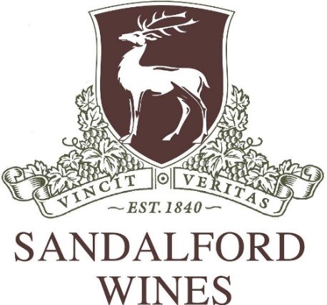 Sadalford1569294774.jpg
