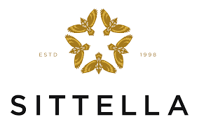 Sitella1569296197.png