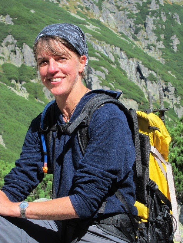 Susanne1569298998.jpg