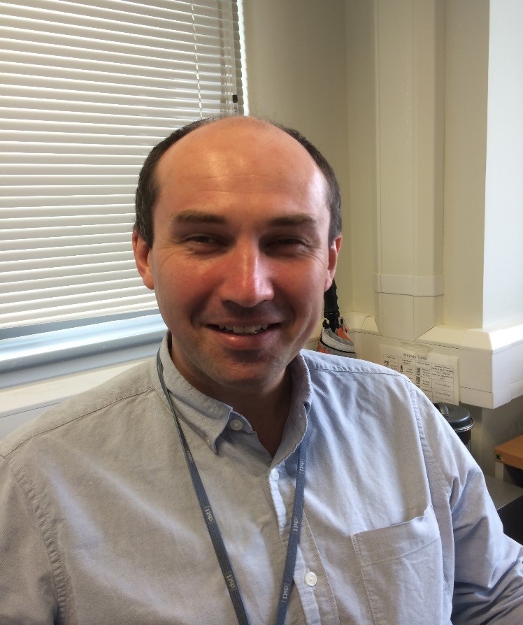 Tim_Atkins1569298873.jpg