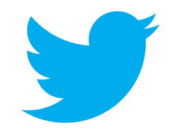 Twitter1569294493.png