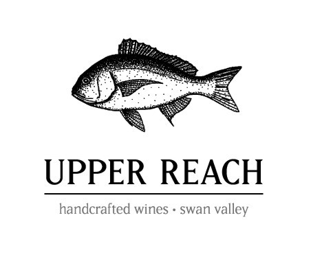 Upper_reach1569296164.jpg