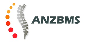 ANZBMS_logo1567737684.jpg