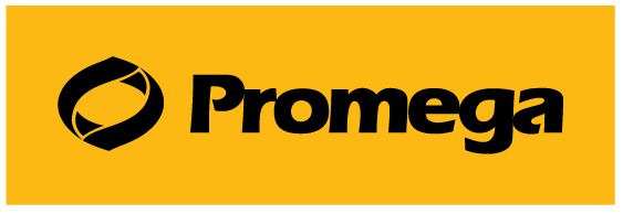 5e44887cc9495-promega.png